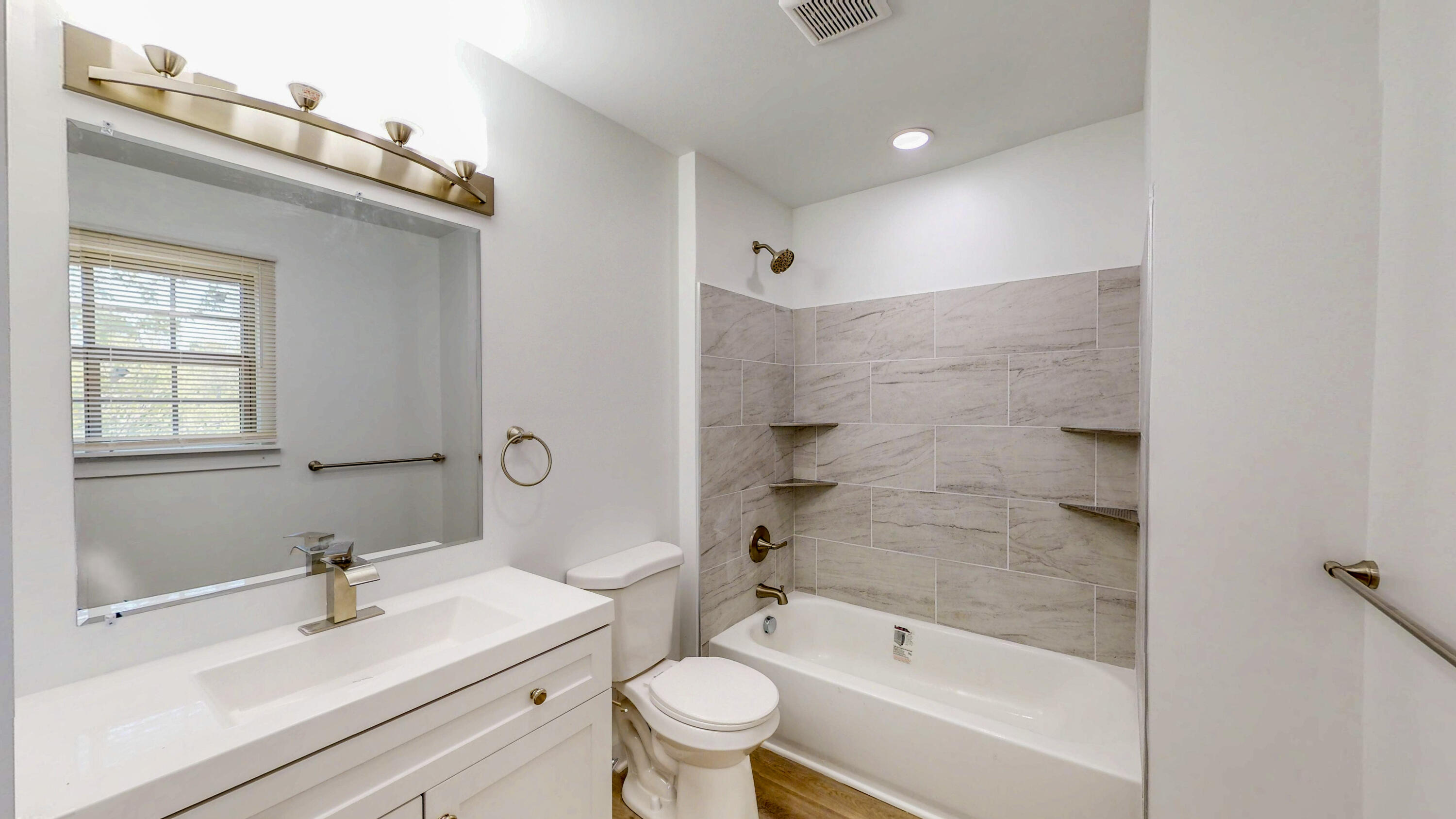 234 Johnson Road Soddy Daisy, TN 37379 - Photo 27 of 46 27-234-Johnson-Rd-04142025_195202