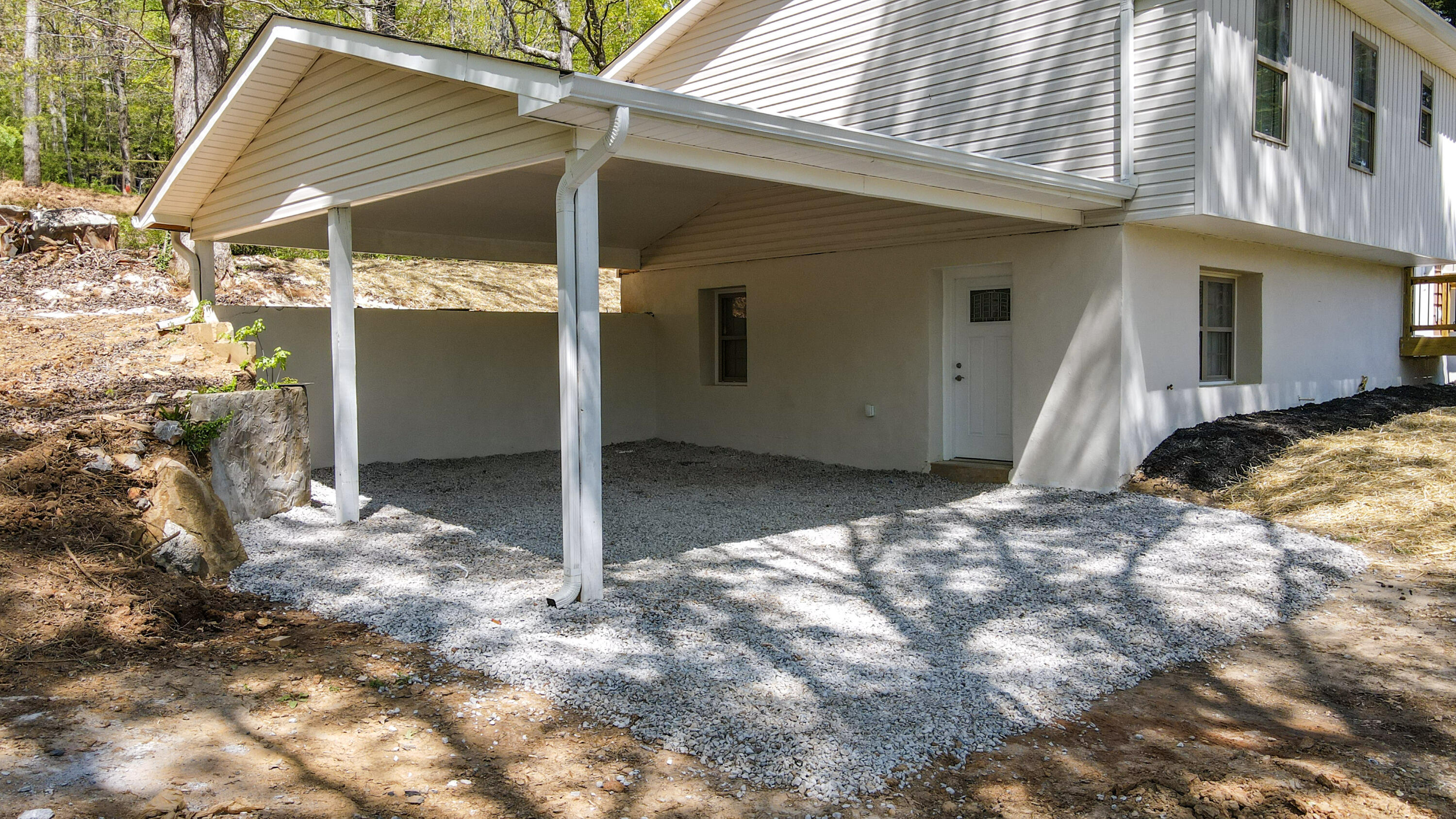 234 Johnson Road Soddy Daisy, TN 37379 - Photo 4 of 46 4-DJI_0179