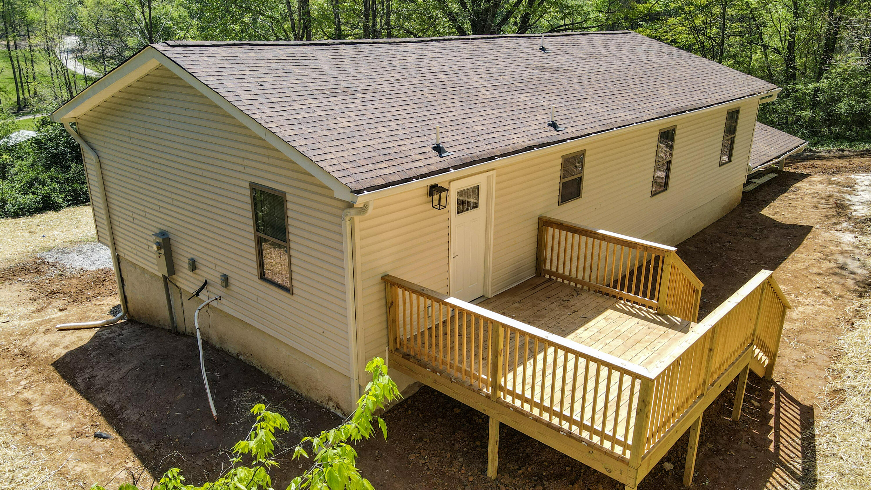 234 Johnson Road Soddy Daisy, TN 37379 - Photo 45 of 46 45-DJI_0176
