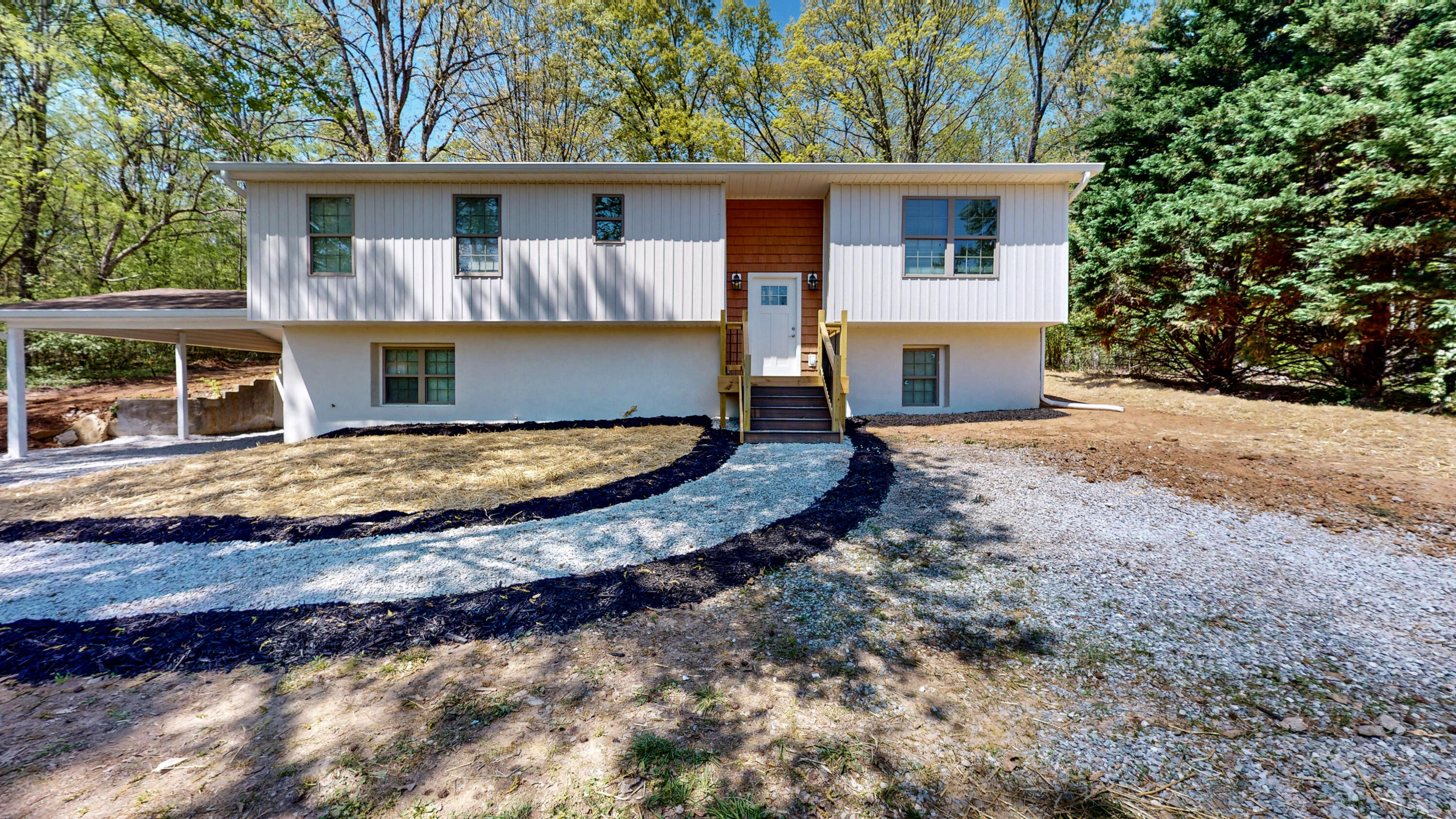 234 Johnson Road Soddy Daisy, TN 37379 - Photo 46 of 46 46-234-Johnson-Rd-04142025_195820