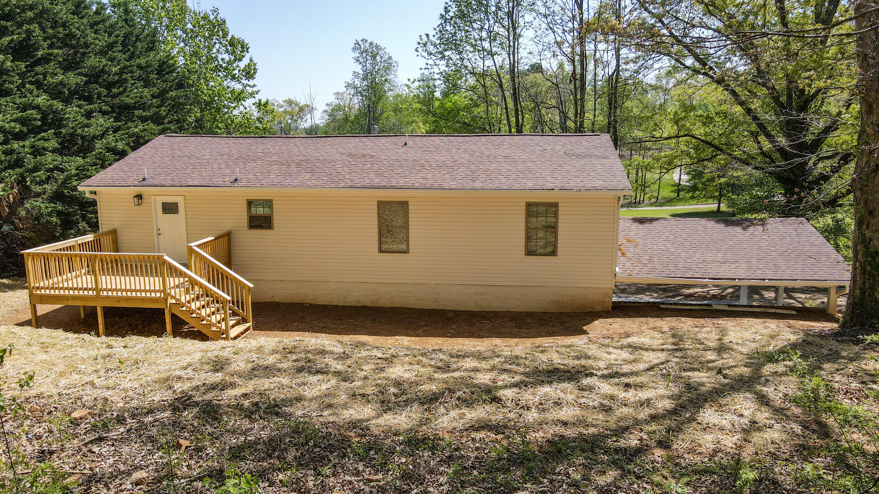 234 Johnson Road Soddy Daisy, TN 37379 - Photo 6 of 46 6-DJI_0177
