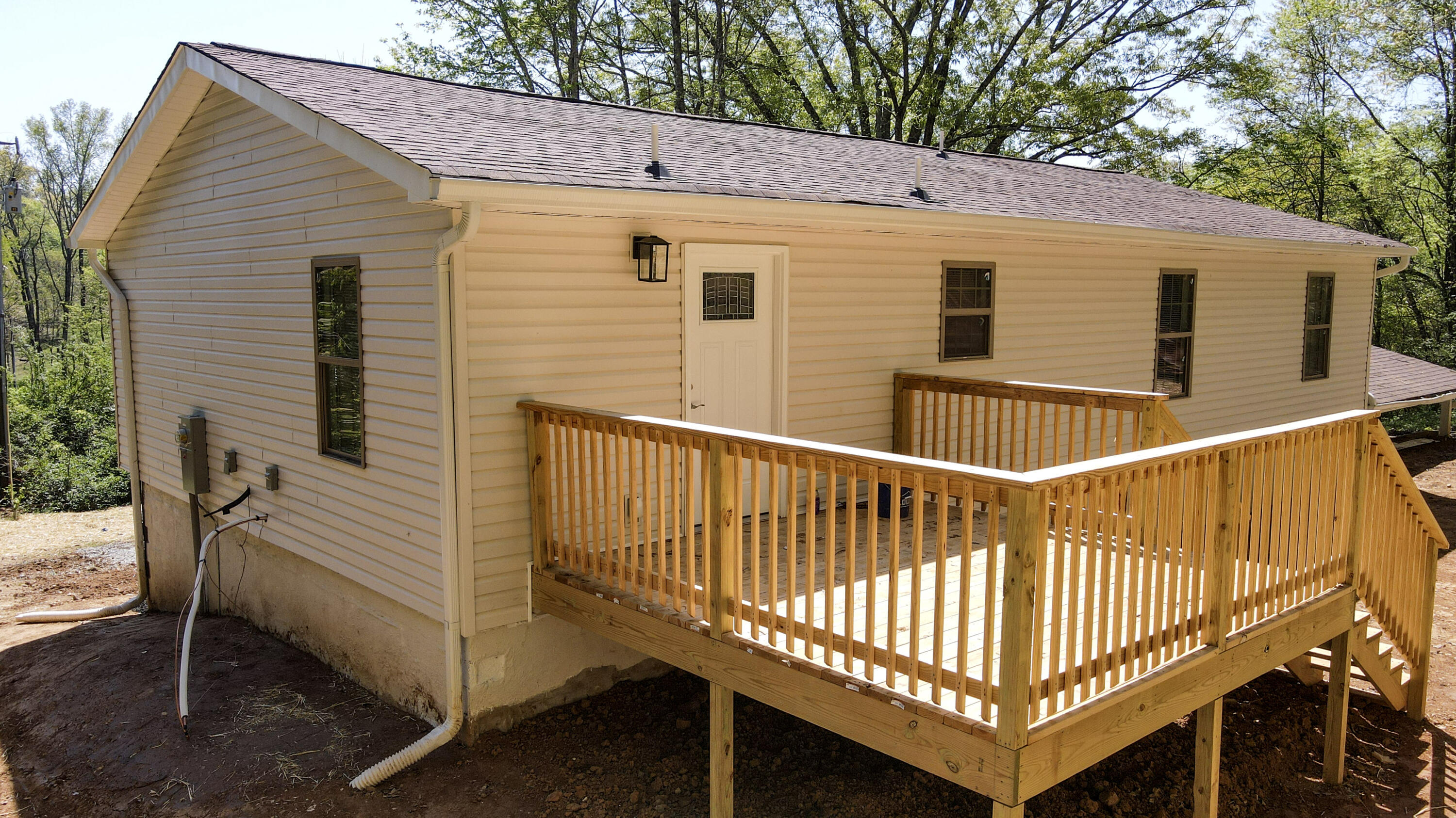 234 Johnson Road Soddy Daisy, TN 37379 - Photo 7 of 46 7-DJI_0175