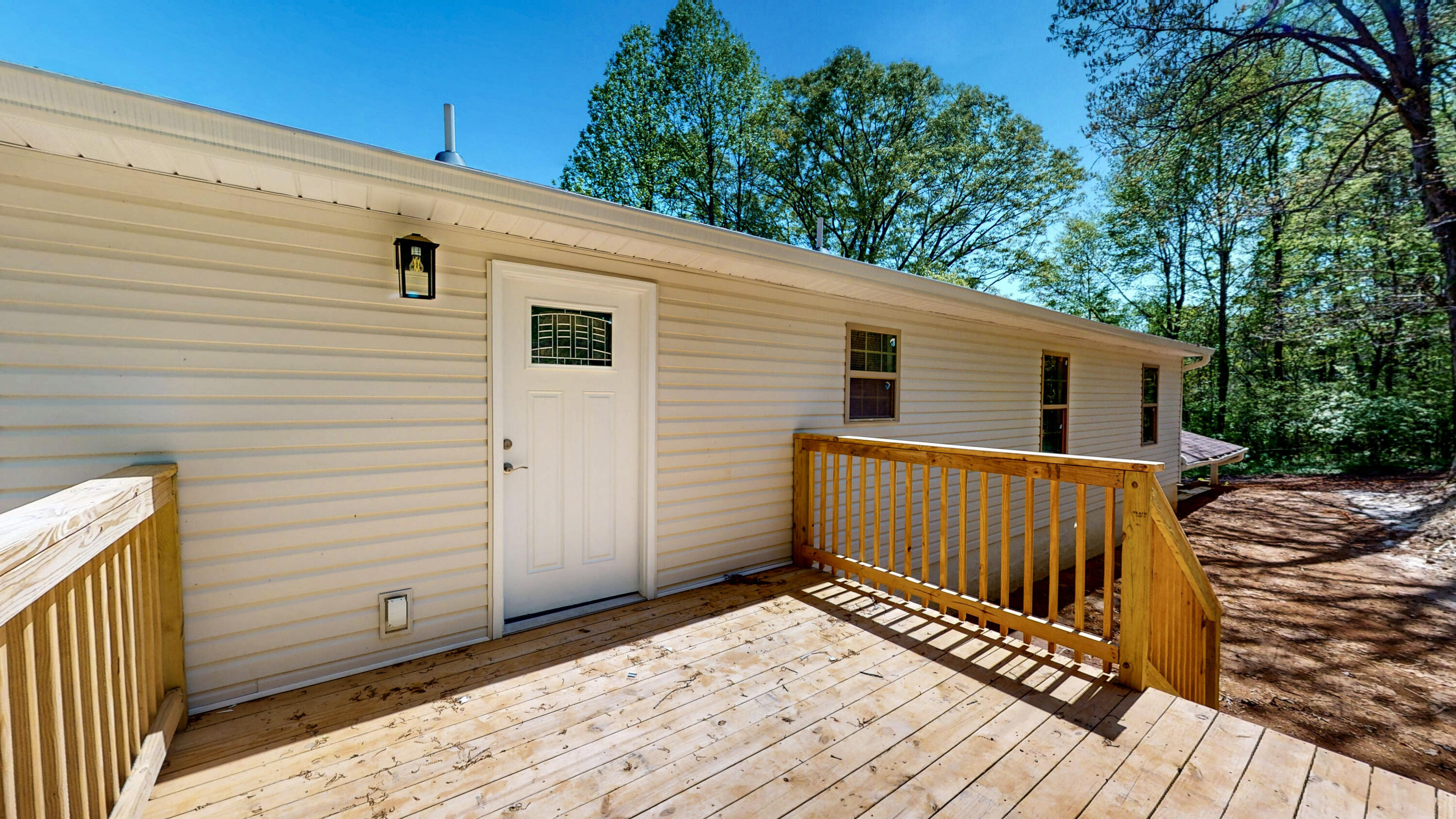 234 Johnson Road Soddy Daisy, TN 37379 - Photo 8 of 46 8-234-Johnson-Rd-04142025_195937