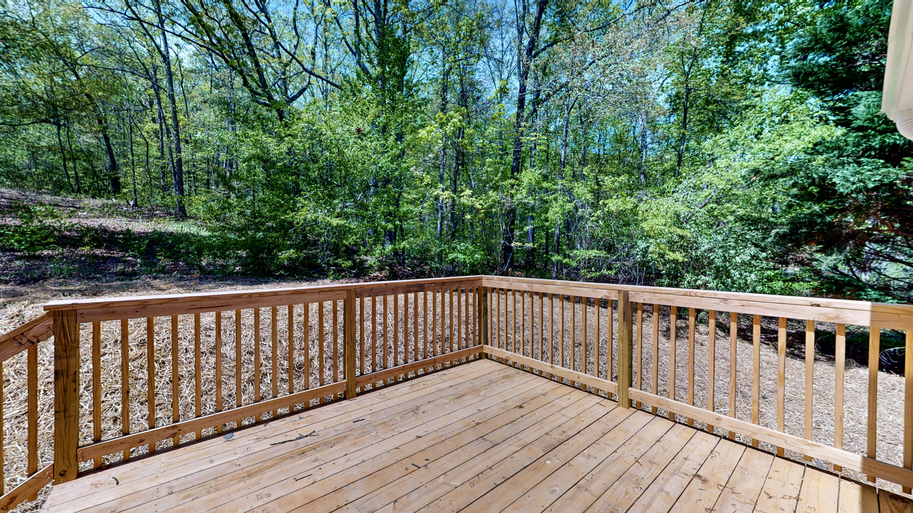234 Johnson Road Soddy Daisy, TN 37379 - Photo 9 of 46 9-234-Johnson-Rd-04142025_195913