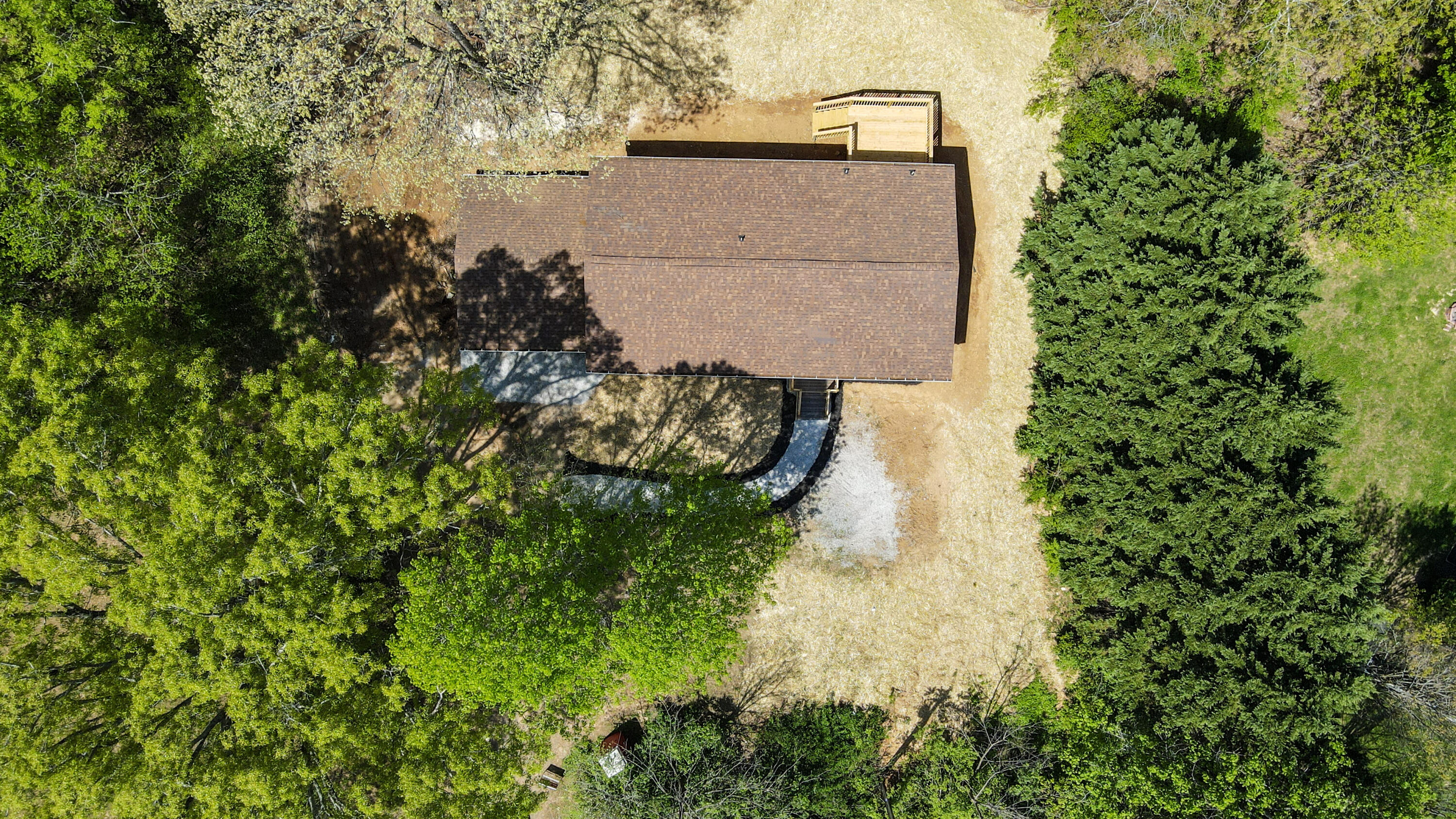 234 Johnson Road Soddy Daisy, TN 37379 - Photo 10 of 46 10-DJI_0181