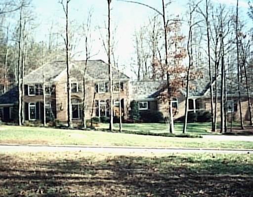 1845 Partridge Road Cleveland, TN 37312 - Photo 1 of 1 Primary Photo