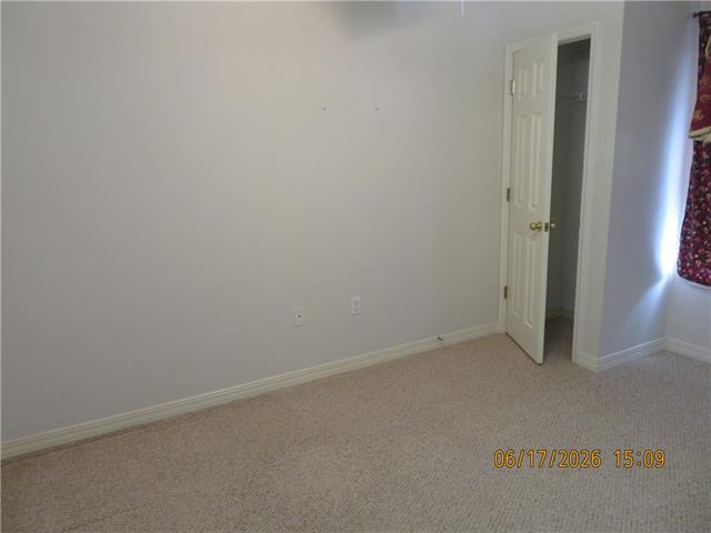70220 8th Street Covington, LA 70433 - Photo 20 of 28