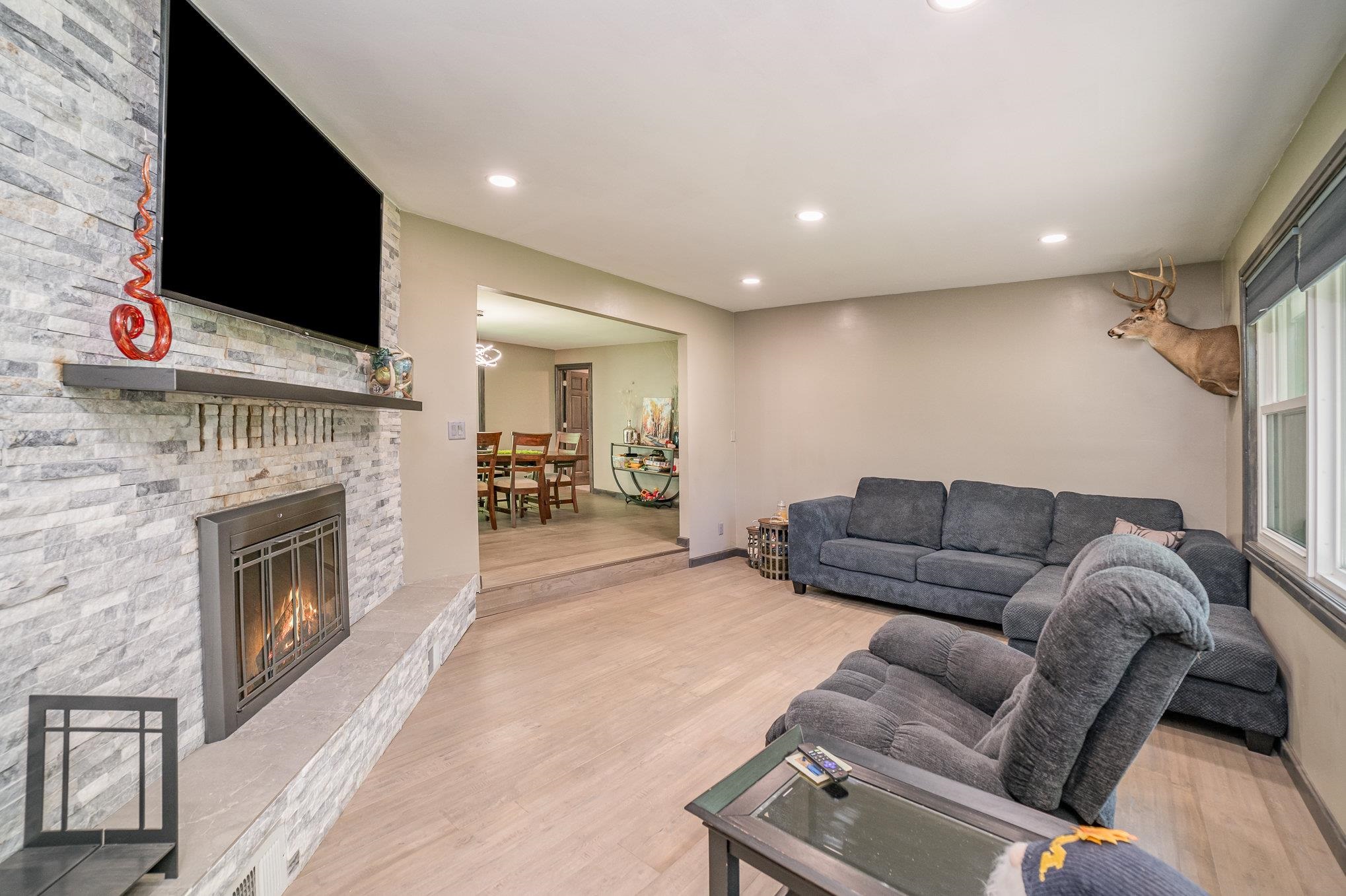 3125 South Genuine Road Mount Pleasant, MI 48858 - Photo 6 of 44 1925190-e39eddf9-ec78-4f1e-97d6-0f4f71cabda0.JPG