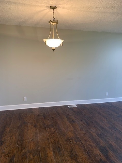 1850 Fraley Road Dayton, TN 37321 - Photo 10 of 24 Gallery Image 10