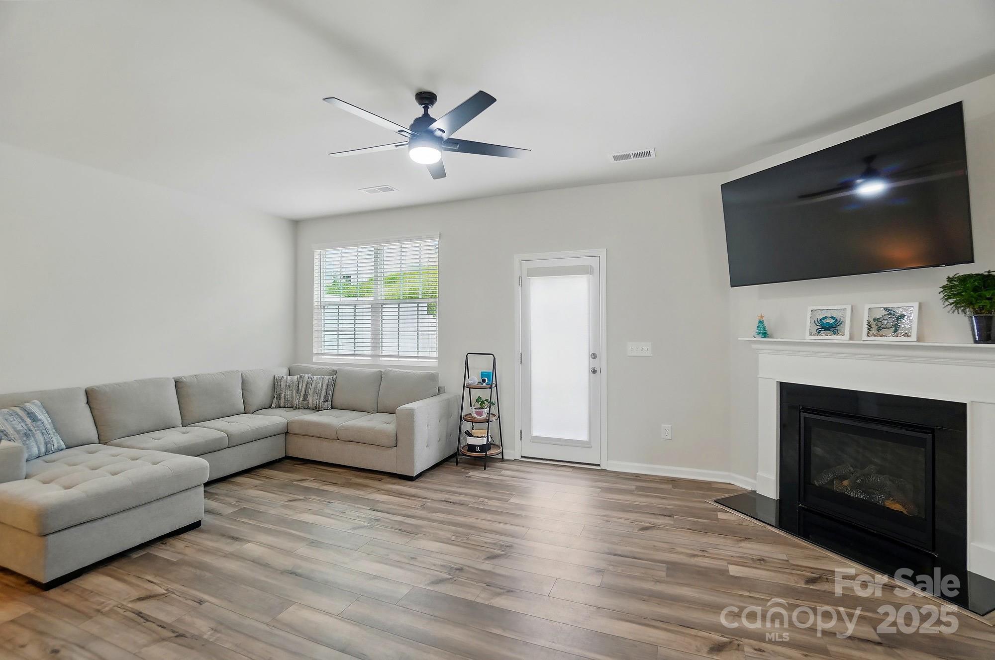 6037 Chelsea Oaks Ridge, Unit 77 Tega Cay, SC 29708 - Photo 11 of 31