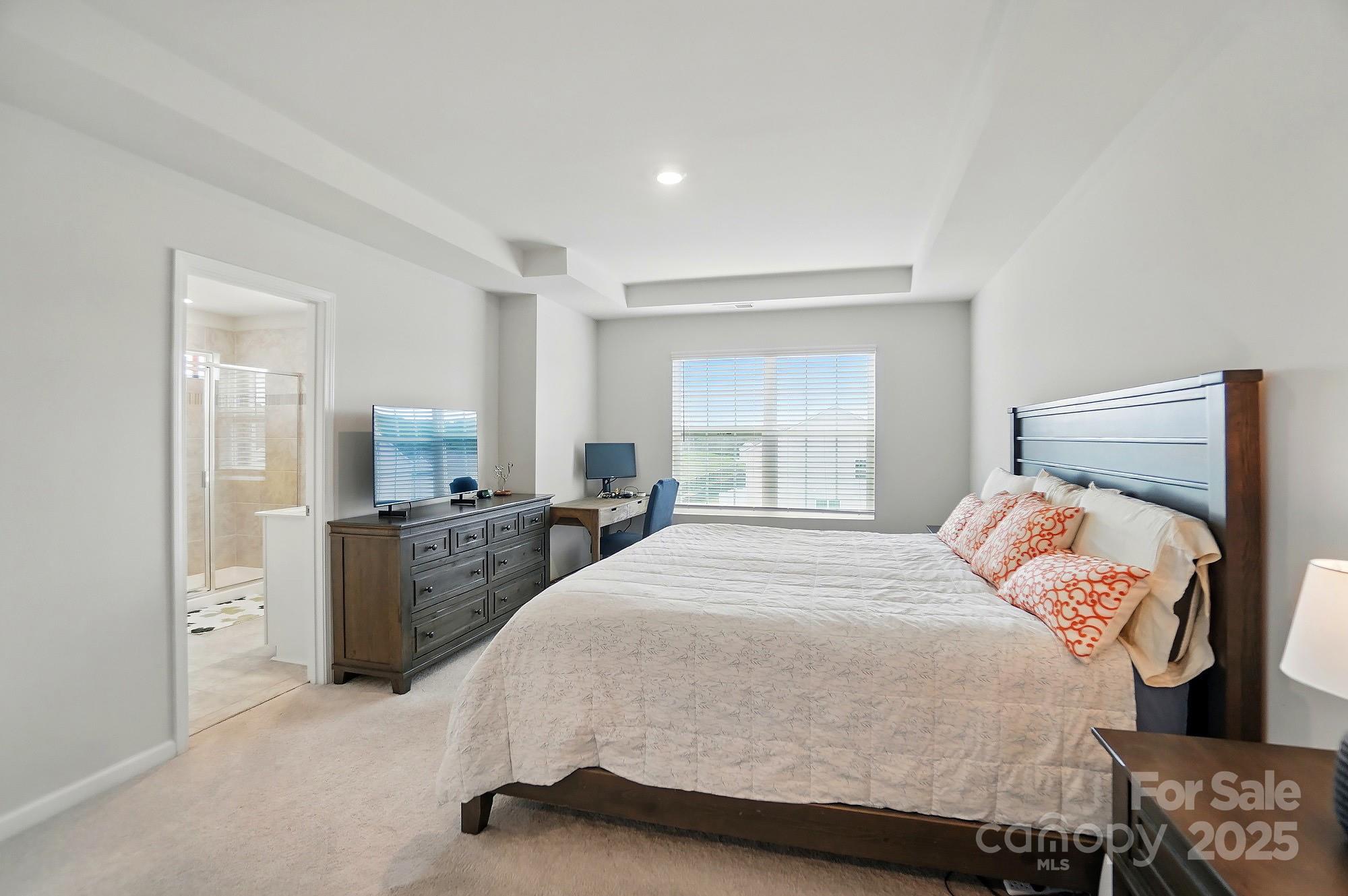 6037 Chelsea Oaks Ridge, Unit 77 Tega Cay, SC 29708 - Photo 12 of 31
