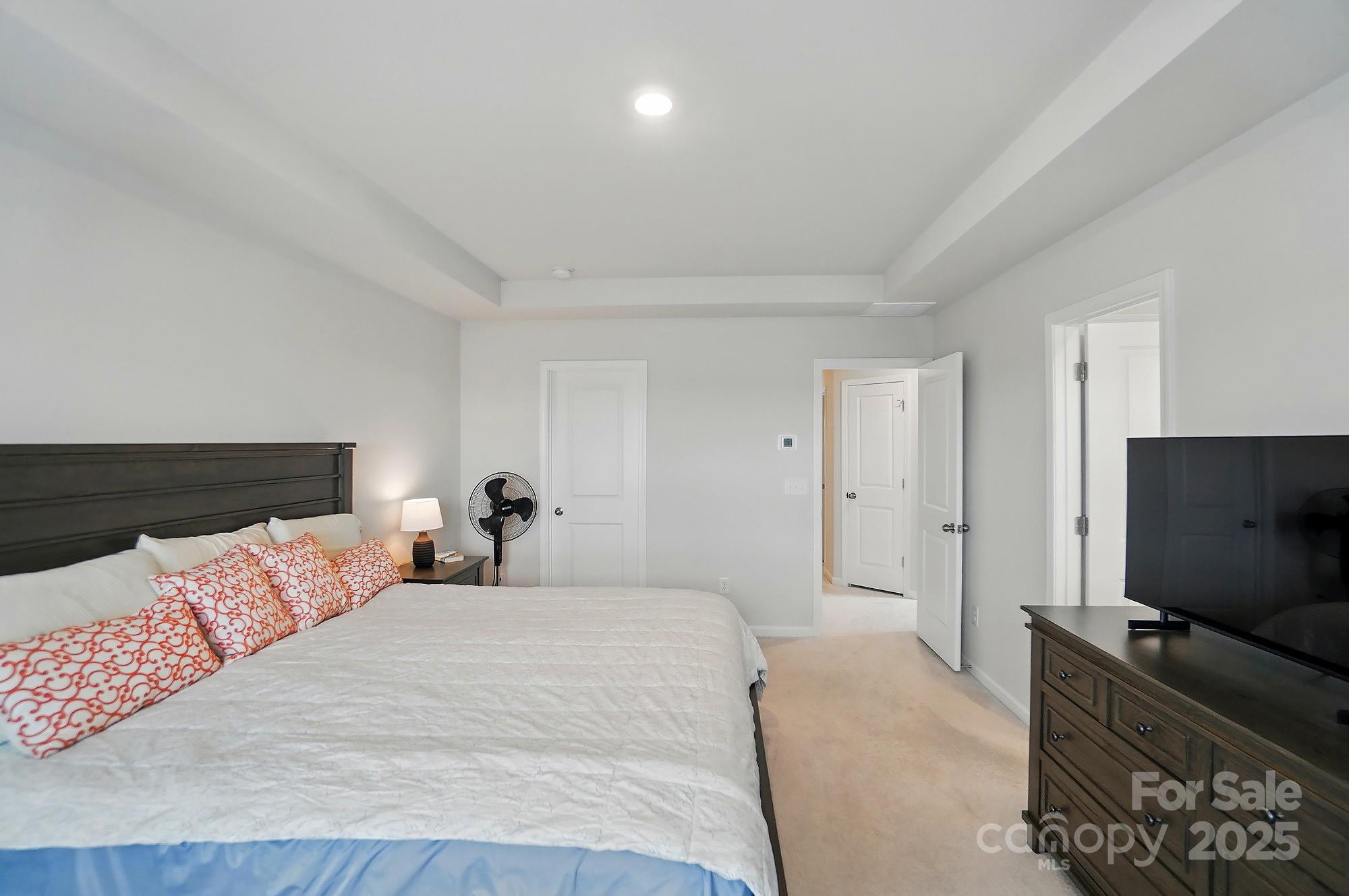 6037 Chelsea Oaks Ridge, Unit 77 Tega Cay, SC 29708 - Photo 13 of 31