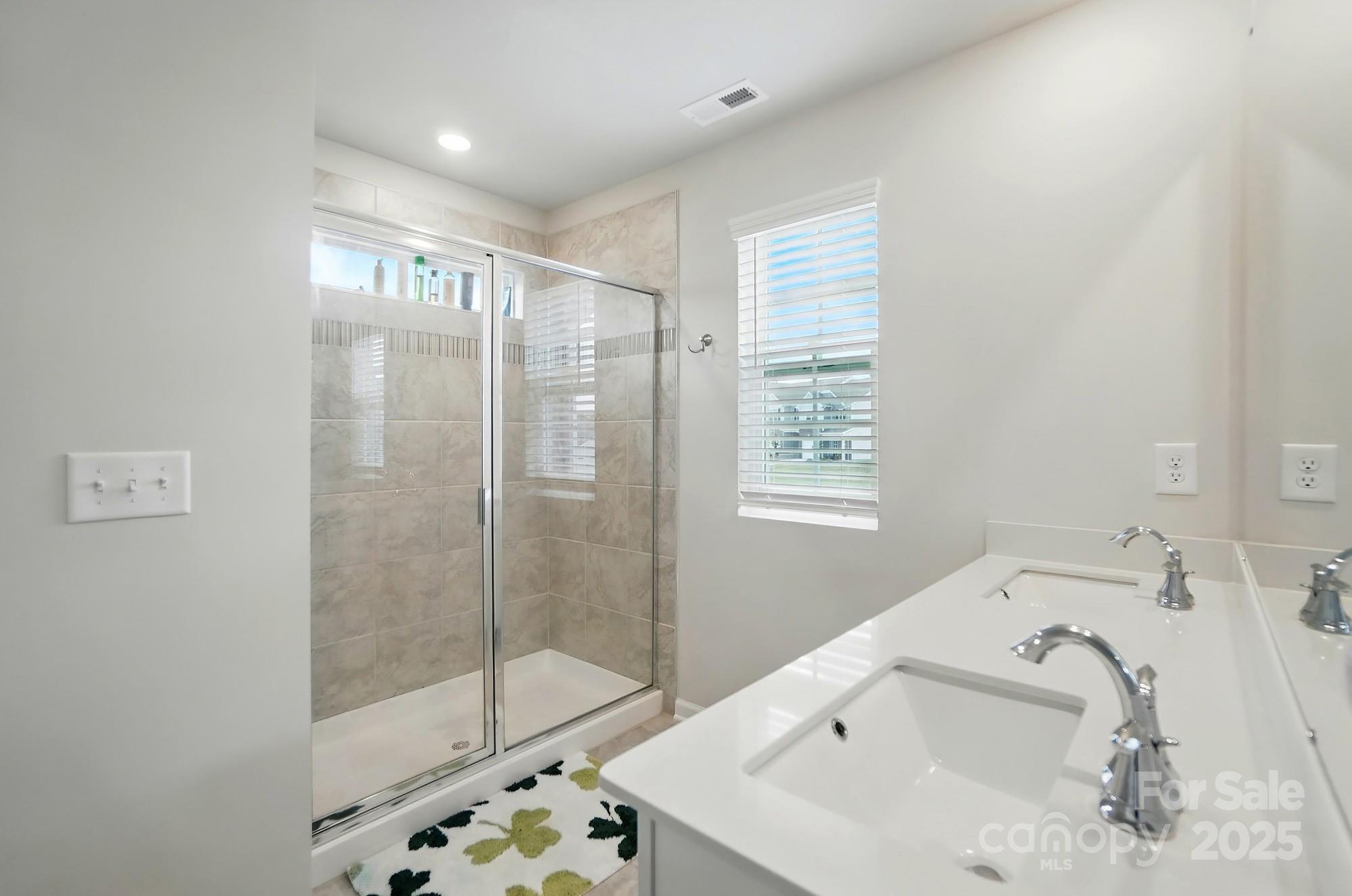 6037 Chelsea Oaks Ridge, Unit 77 Tega Cay, SC 29708 - Photo 15 of 31