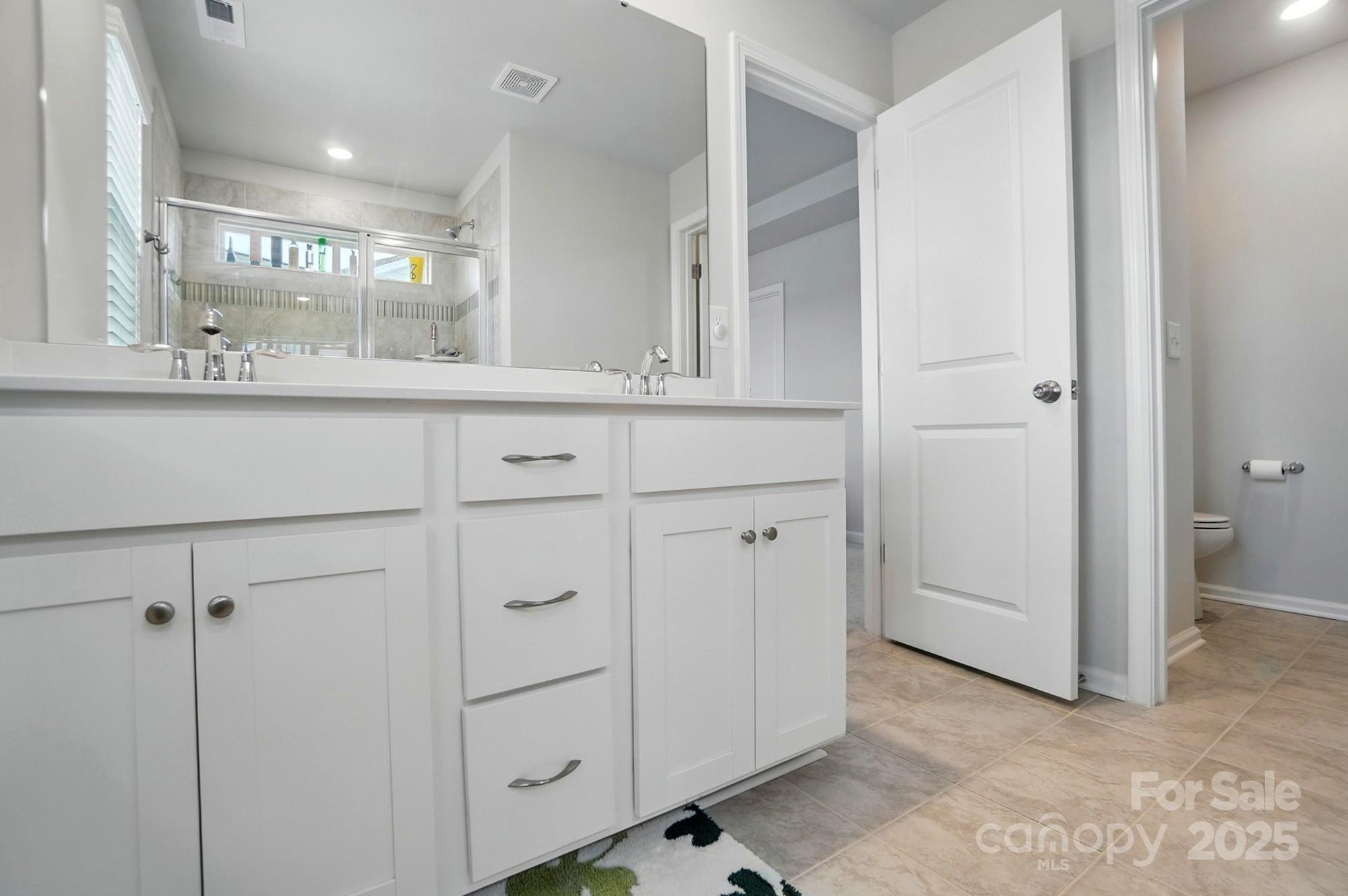 6037 Chelsea Oaks Ridge, Unit 77 Tega Cay, SC 29708 - Photo 17 of 31
