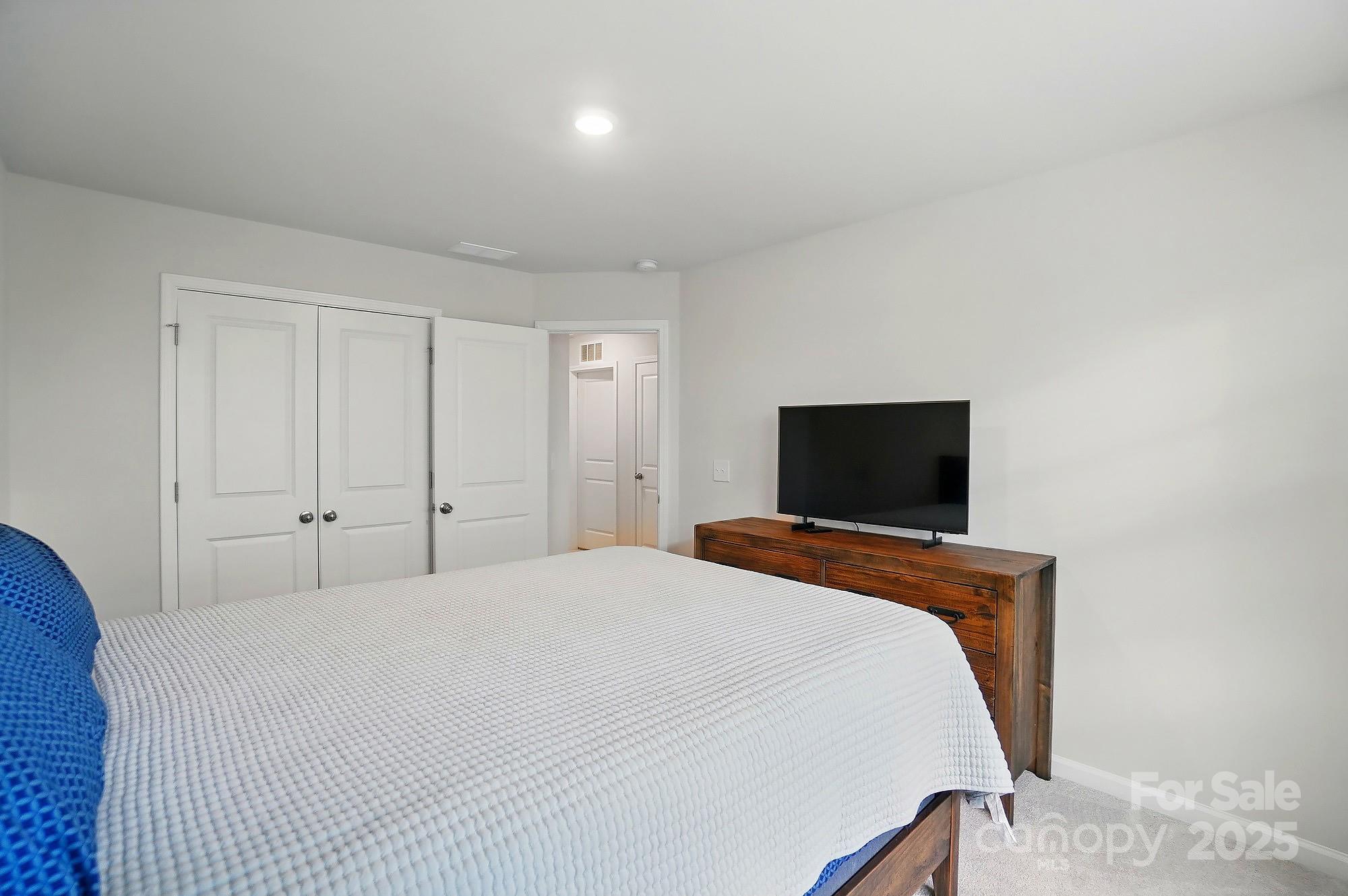 6037 Chelsea Oaks Ridge, Unit 77 Tega Cay, SC 29708 - Photo 18 of 31