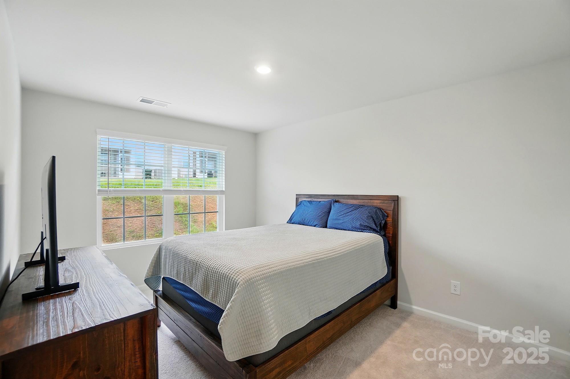 6037 Chelsea Oaks Ridge, Unit 77 Tega Cay, SC 29708 - Photo 19 of 31