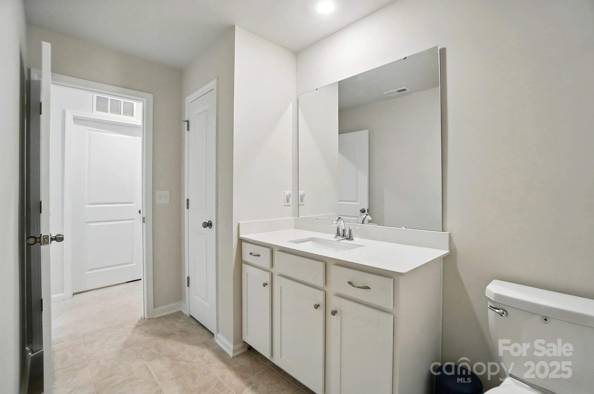 6037 Chelsea Oaks Ridge, Unit 77 Tega Cay, SC 29708 - Photo 20 of 31