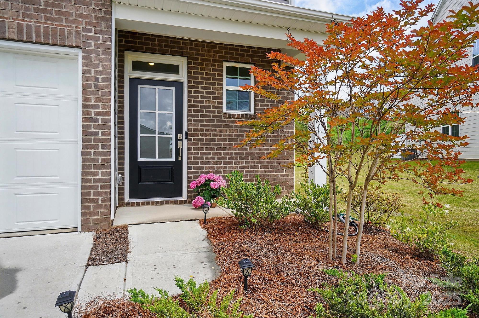 6037 Chelsea Oaks Ridge, Unit 77 Tega Cay, SC 29708 - Photo 2 of 31