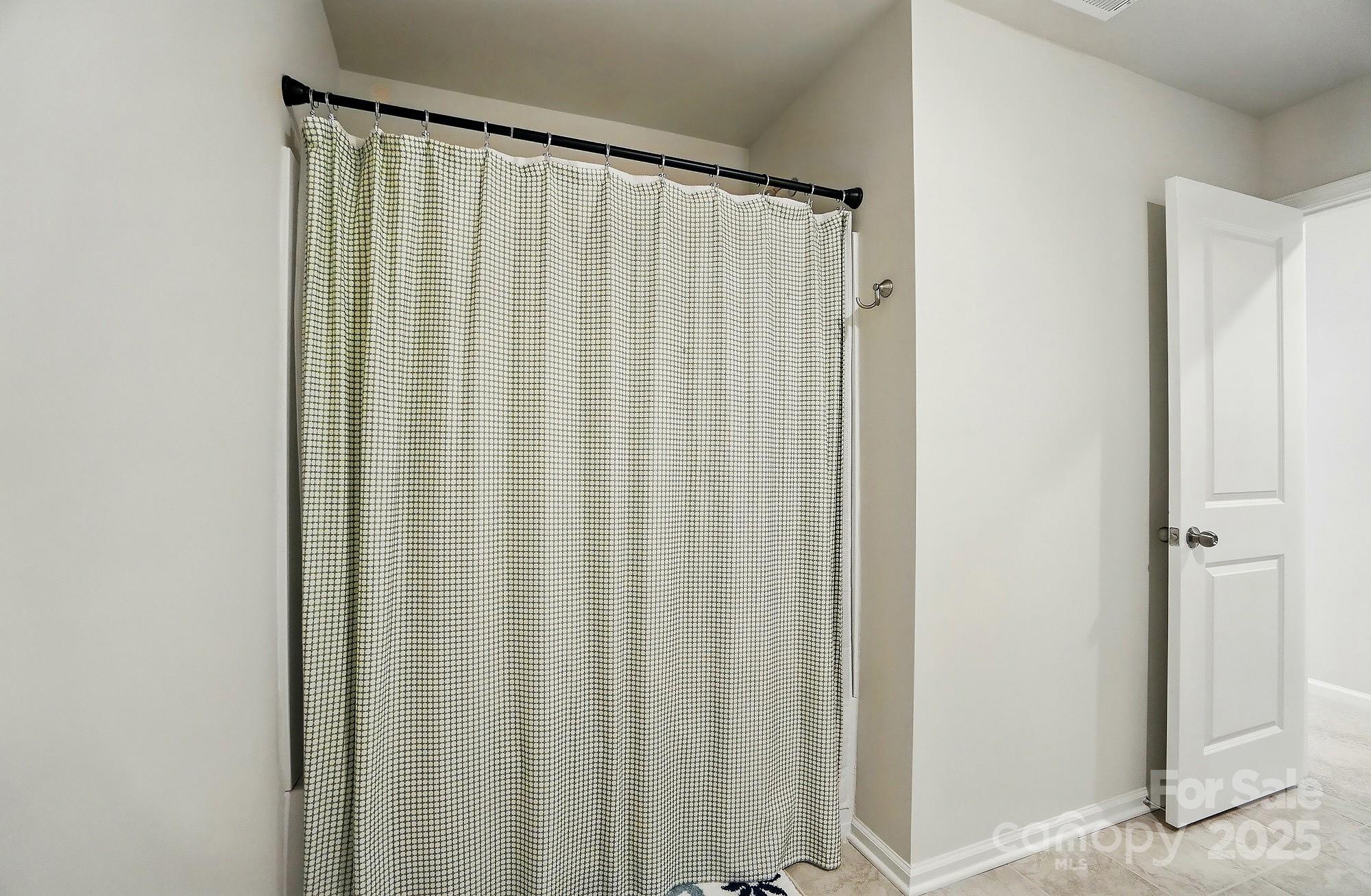 6037 Chelsea Oaks Ridge, Unit 77 Tega Cay, SC 29708 - Photo 21 of 31