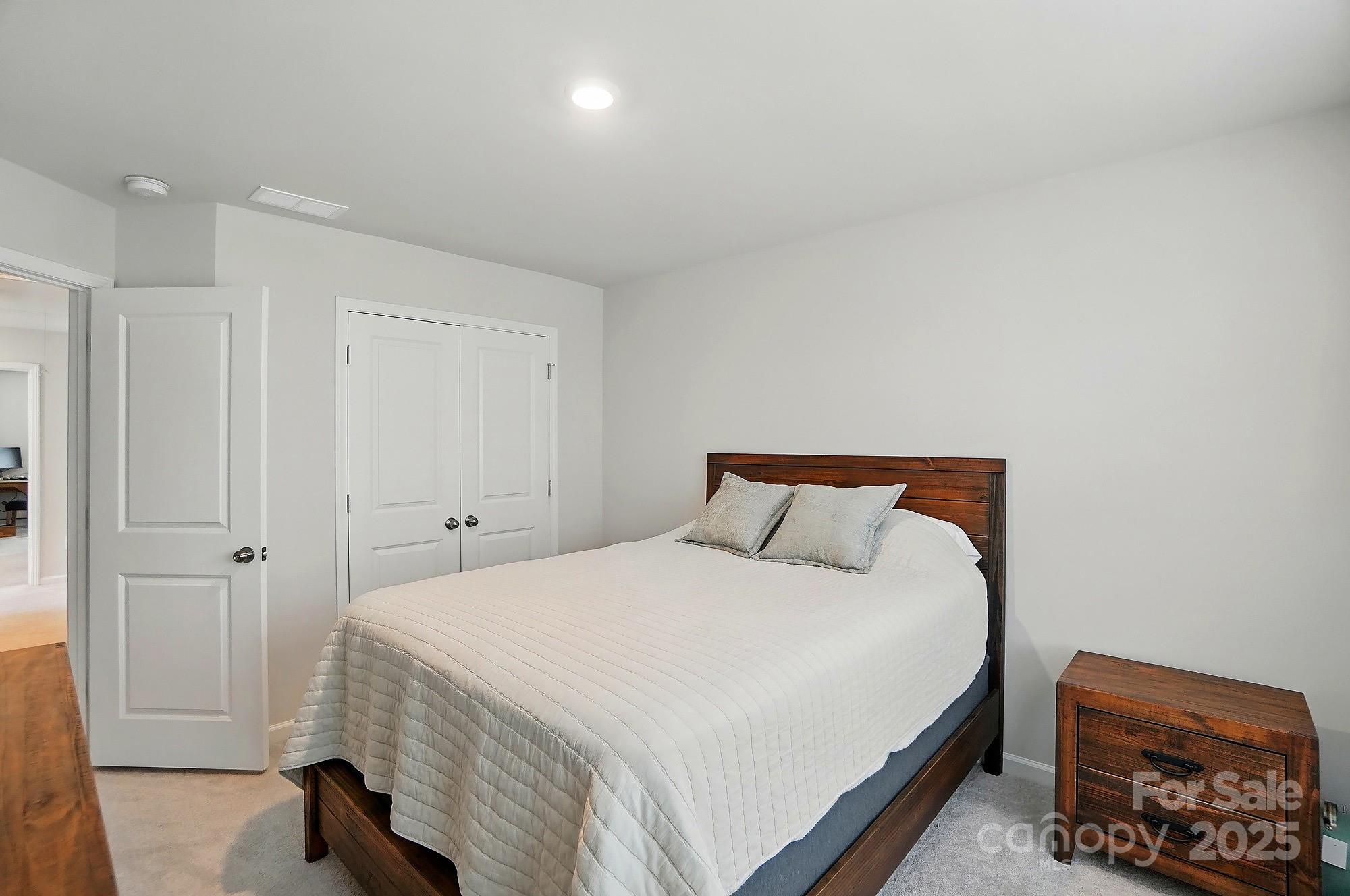 6037 Chelsea Oaks Ridge, Unit 77 Tega Cay, SC 29708 - Photo 22 of 31