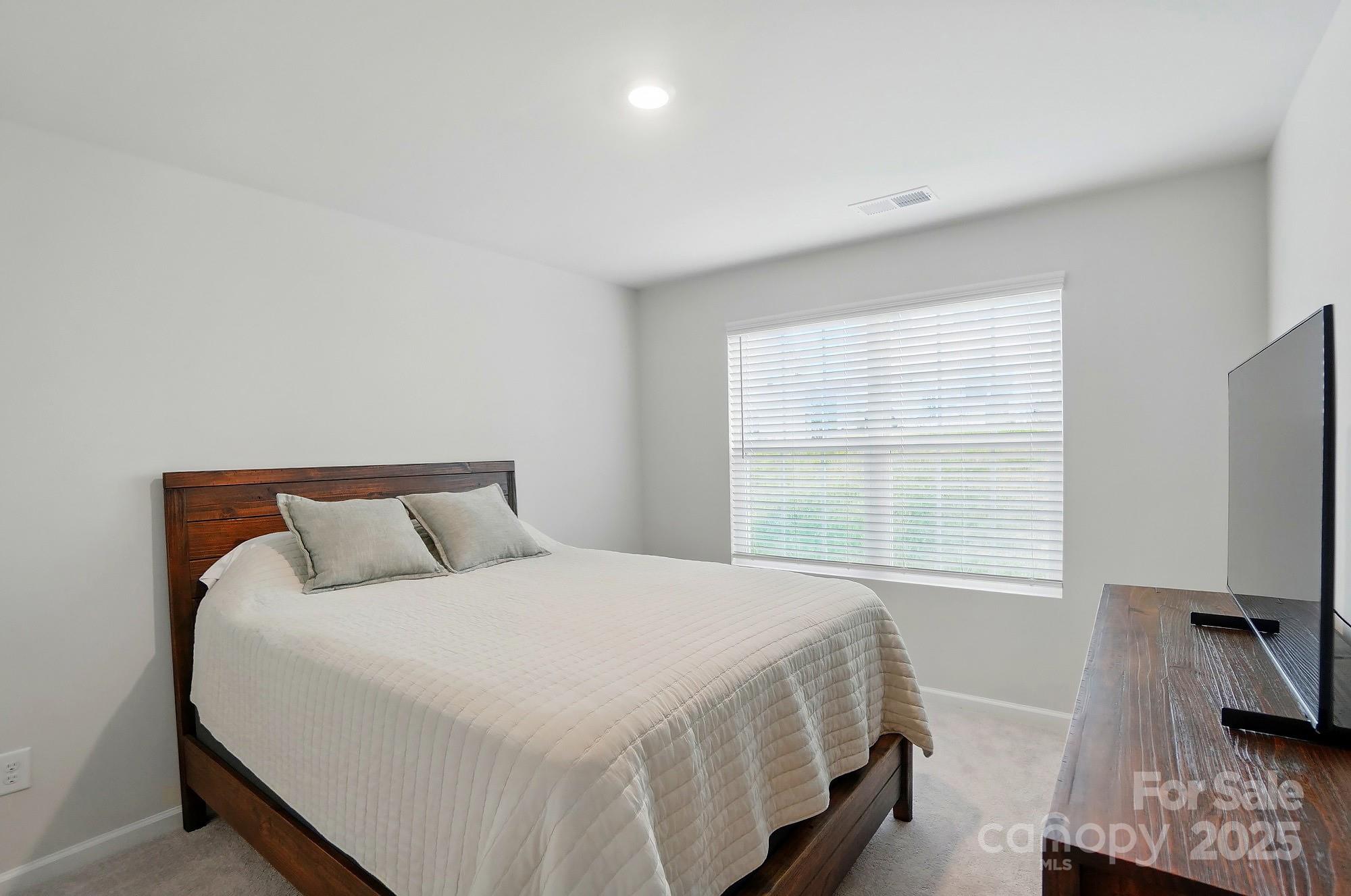 6037 Chelsea Oaks Ridge, Unit 77 Tega Cay, SC 29708 - Photo 23 of 31