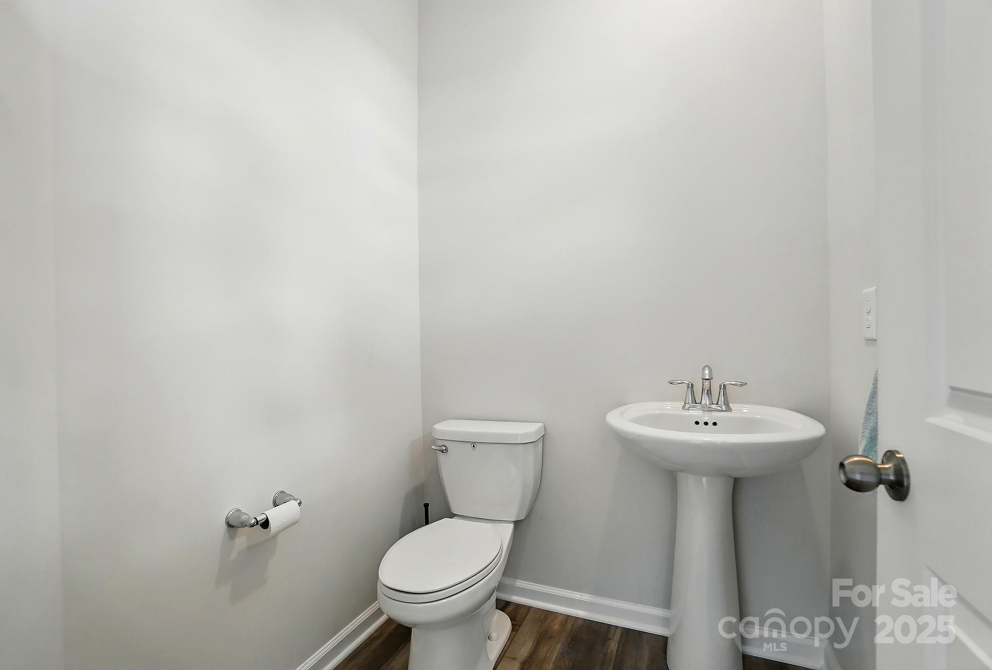 6037 Chelsea Oaks Ridge, Unit 77 Tega Cay, SC 29708 - Photo 24 of 31