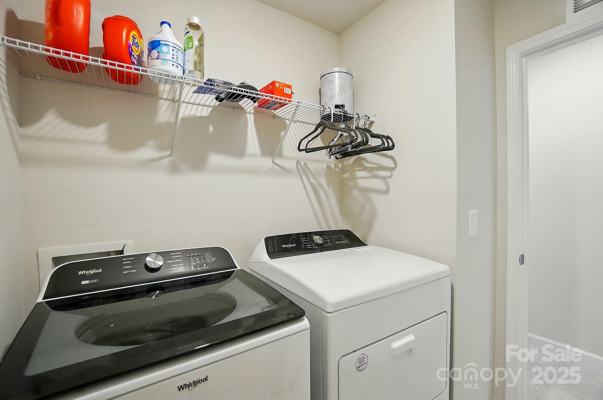 6037 Chelsea Oaks Ridge, Unit 77 Tega Cay, SC 29708 - Photo 25 of 31