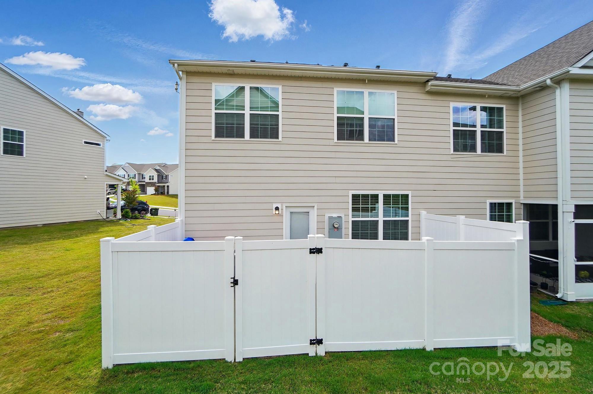 6037 Chelsea Oaks Ridge, Unit 77 Tega Cay, SC 29708 - Photo 27 of 31