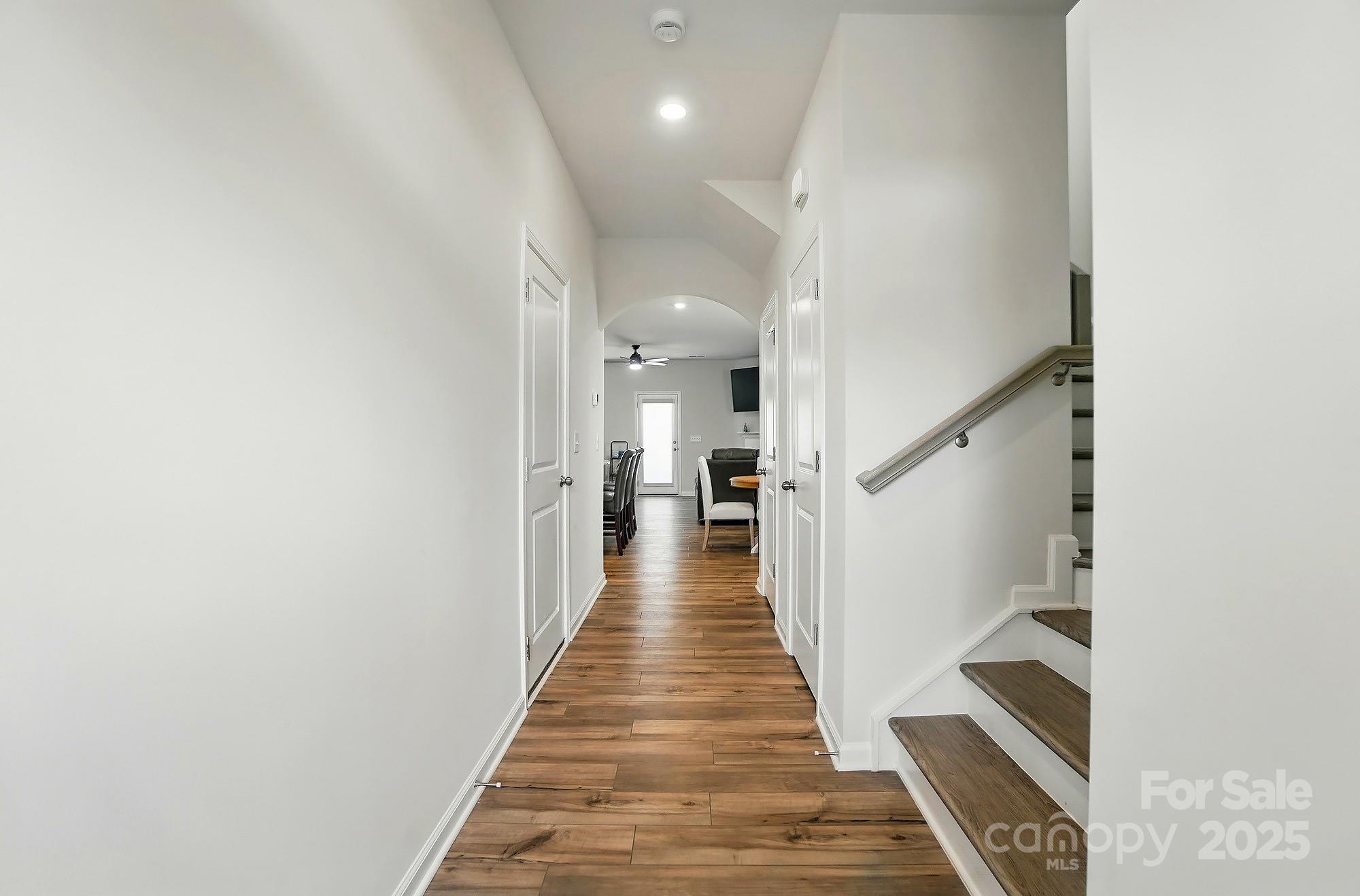 6037 Chelsea Oaks Ridge, Unit 77 Tega Cay, SC 29708 - Photo 3 of 31