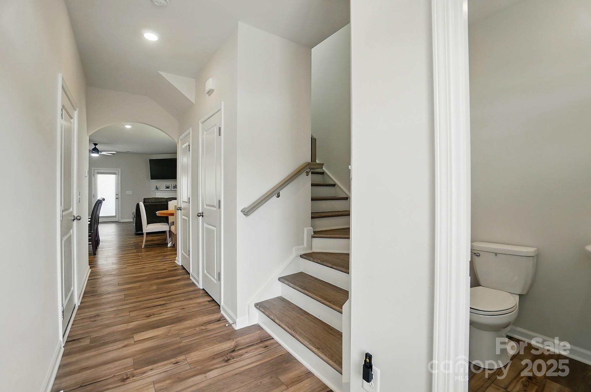 6037 Chelsea Oaks Ridge, Unit 77 Tega Cay, SC 29708 - Photo 4 of 31