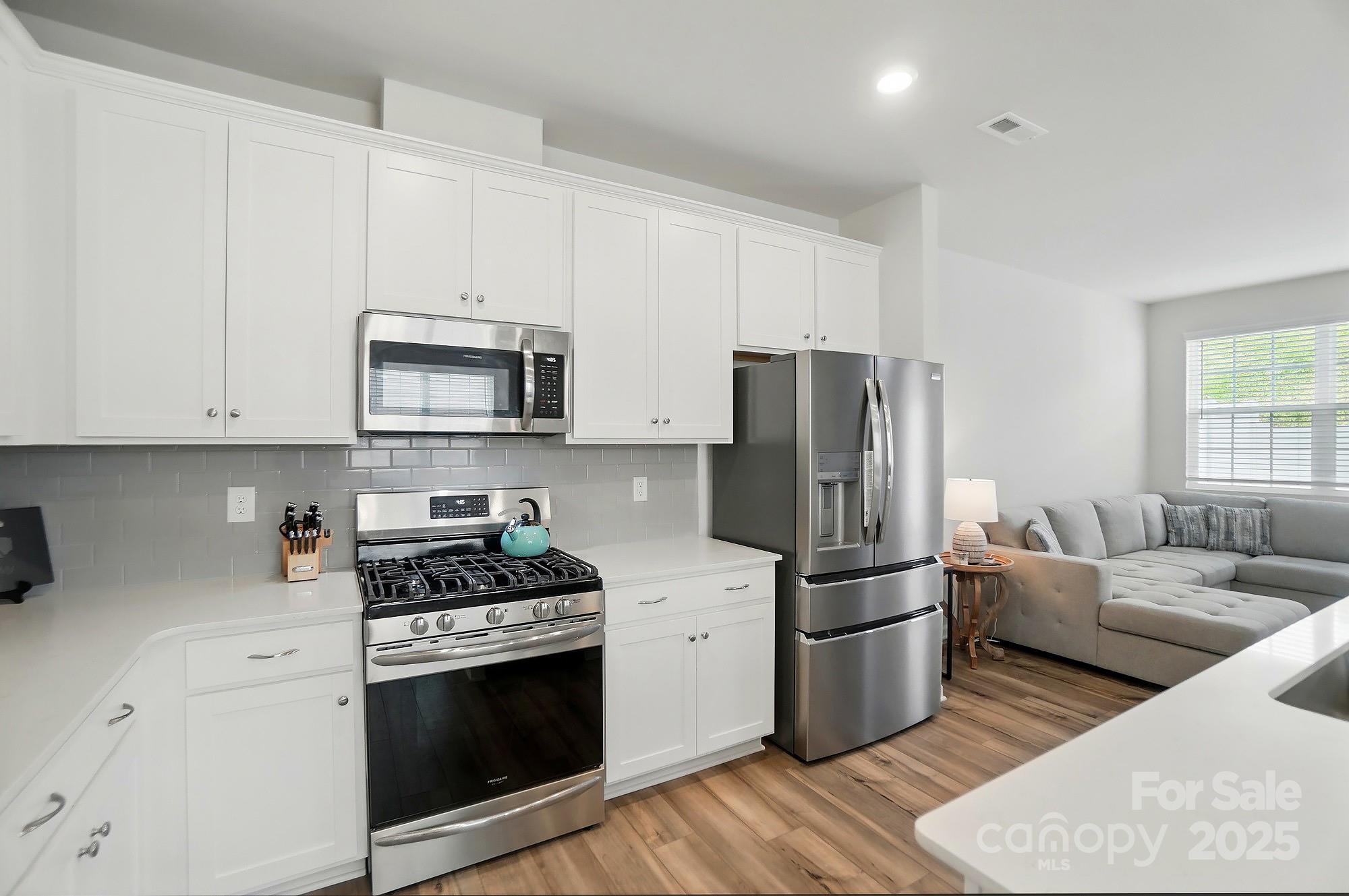 6037 Chelsea Oaks Ridge, Unit 77 Tega Cay, SC 29708 - Photo 6 of 31