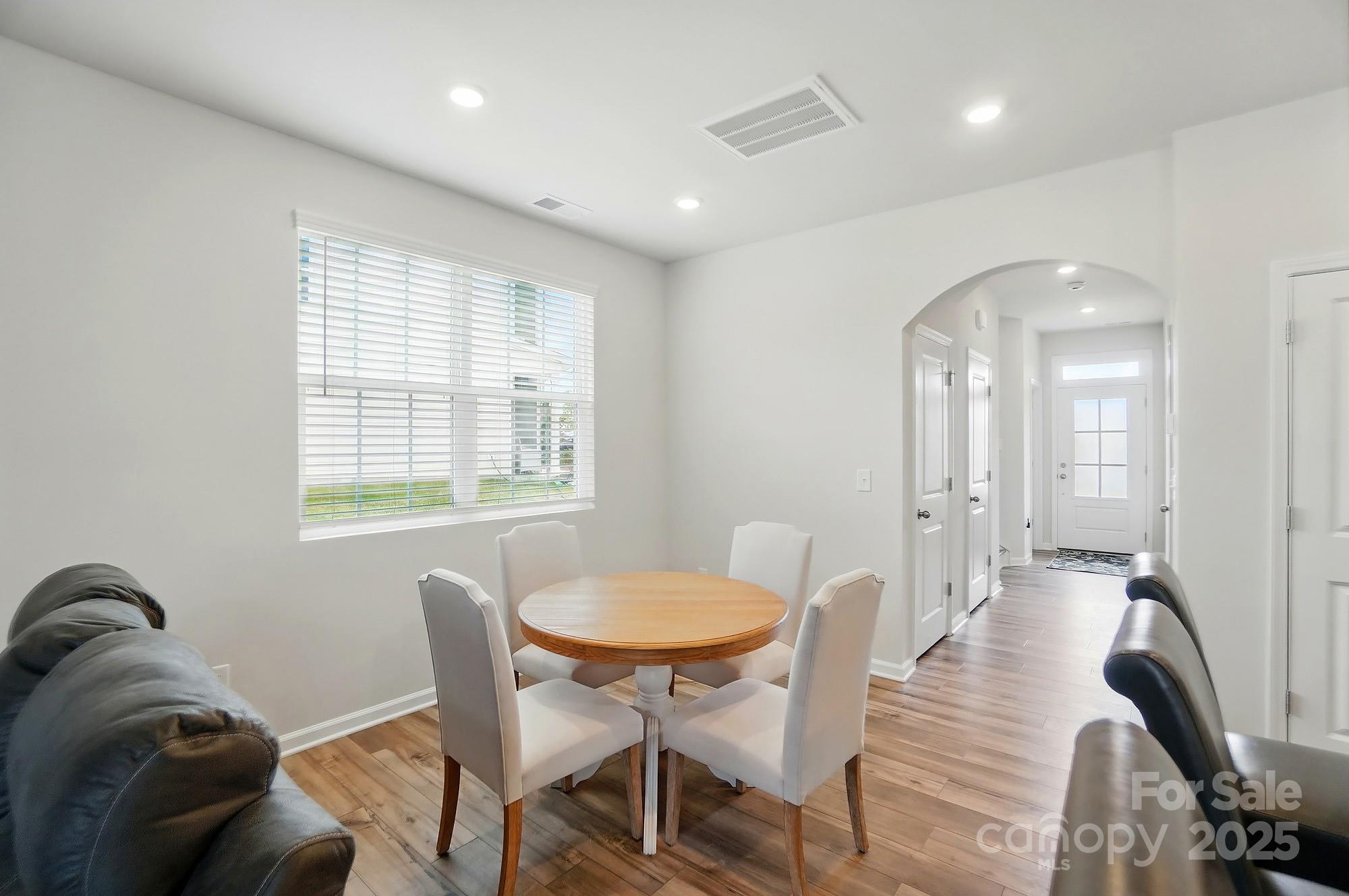 6037 Chelsea Oaks Ridge, Unit 77 Tega Cay, SC 29708 - Photo 7 of 31