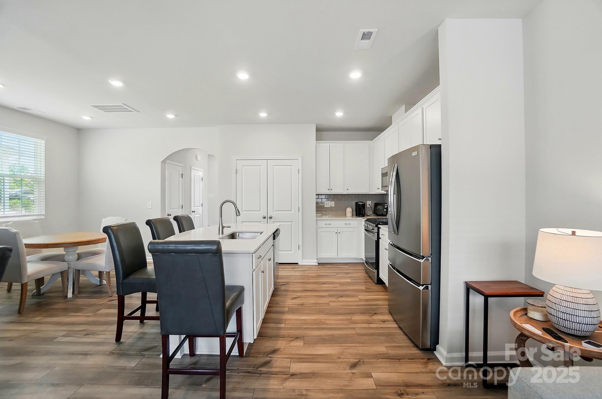 6037 Chelsea Oaks Ridge, Unit 77 Tega Cay, SC 29708 - Photo 8 of 31