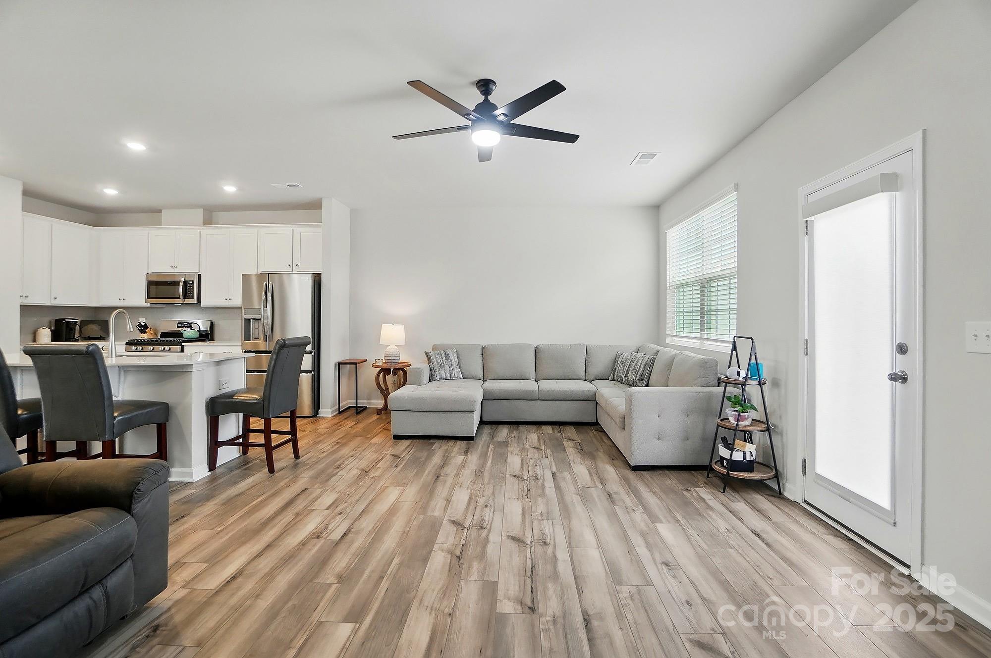 6037 Chelsea Oaks Ridge, Unit 77 Tega Cay, SC 29708 - Photo 10 of 31