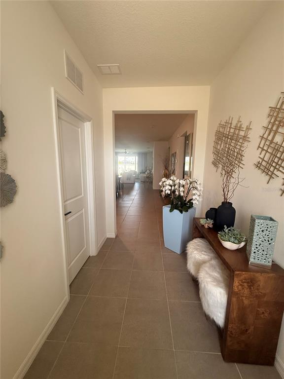 988 Vineyard Rdg Road Minneola, FL 34715 - Photo 2 of 26