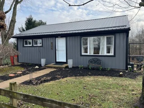 $314,900 | 4348 Johnstown-Utica Road Northeast, Utica, OH 43080