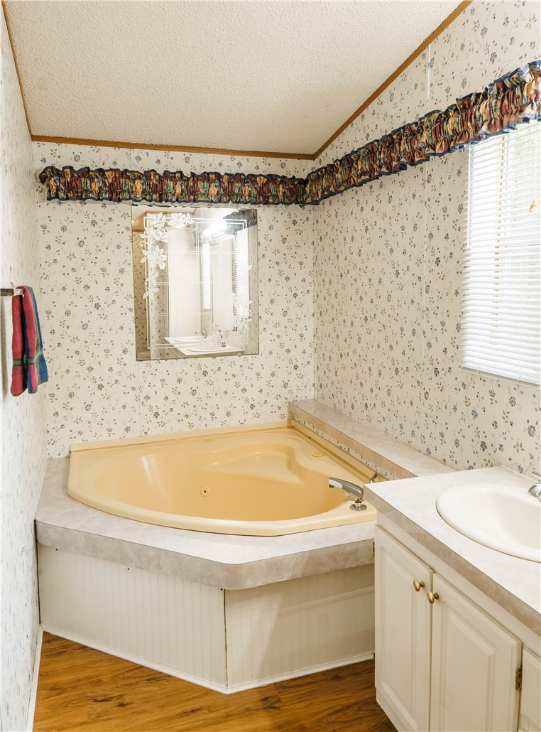 207 Dunbar Street Refugio, TX 78377 - Photo 24 of 39 Gallery Image 24
