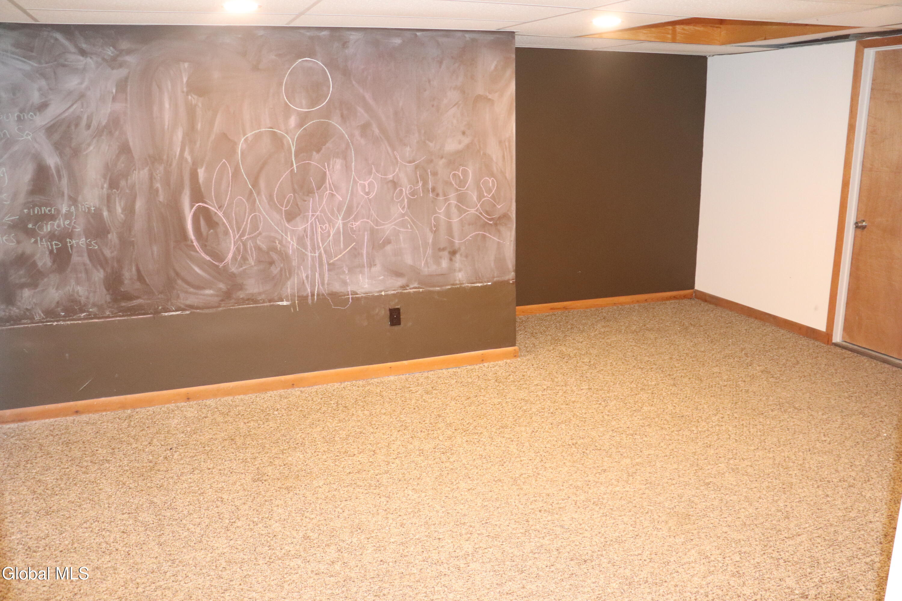 98 Beaver Dam Road Voorheesville, NY 12186 - Photo 20 of 27 original (36)