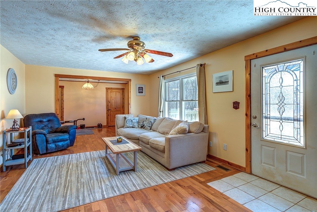 1178 Chestnut Grove Road Boone, NC 28607 - Photo 13 of 32
