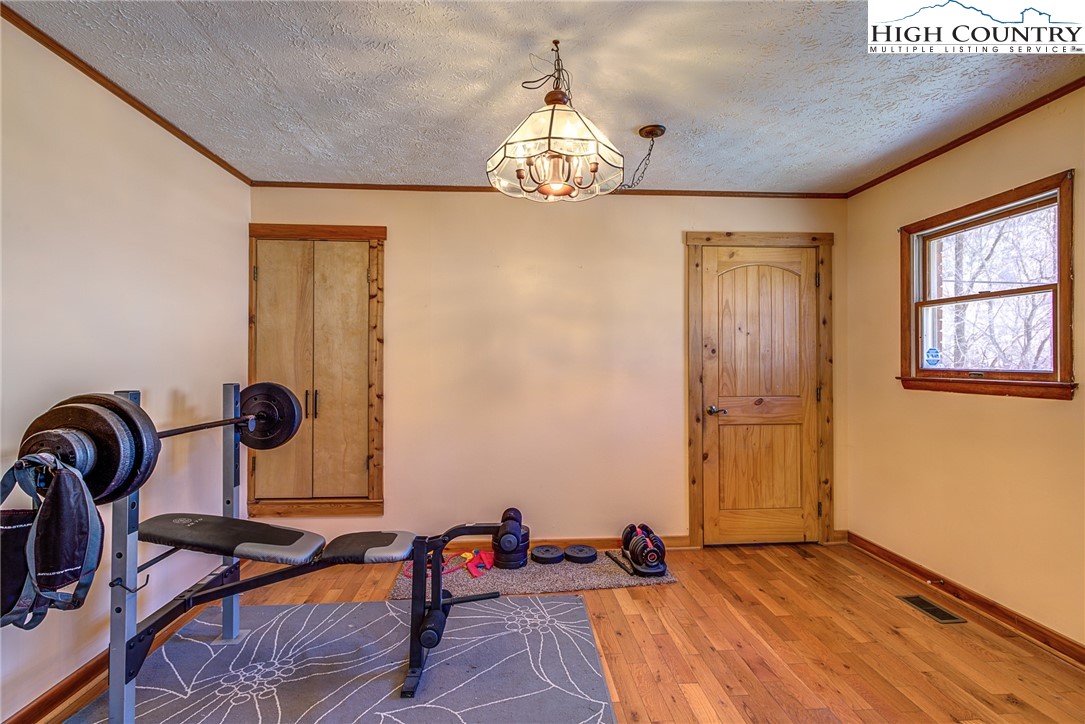 1178 Chestnut Grove Road Boone, NC 28607 - Photo 14 of 32