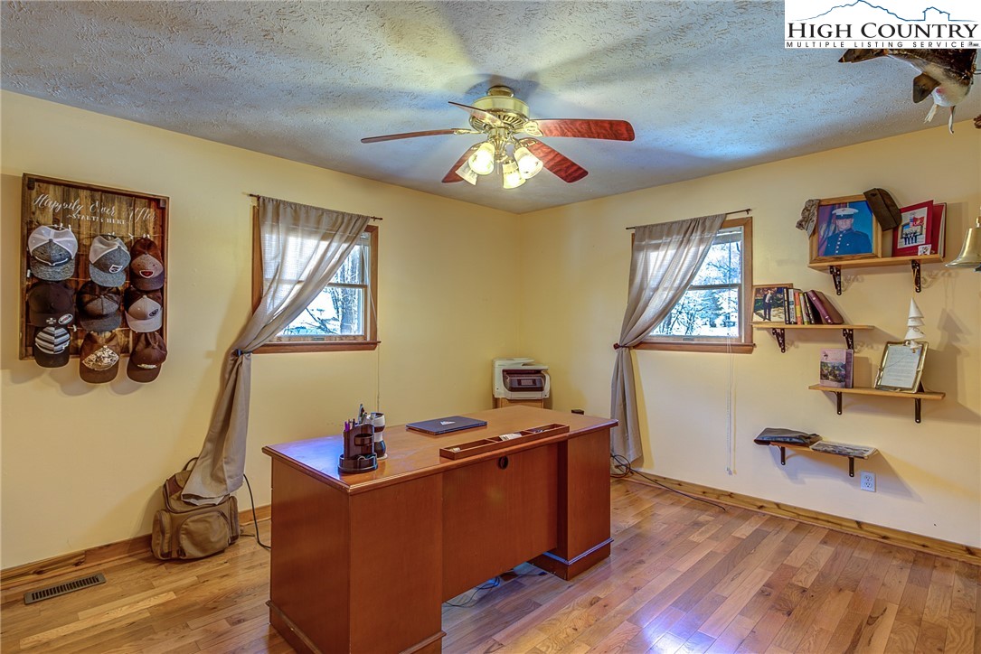 1178 Chestnut Grove Road Boone, NC 28607 - Photo 15 of 32