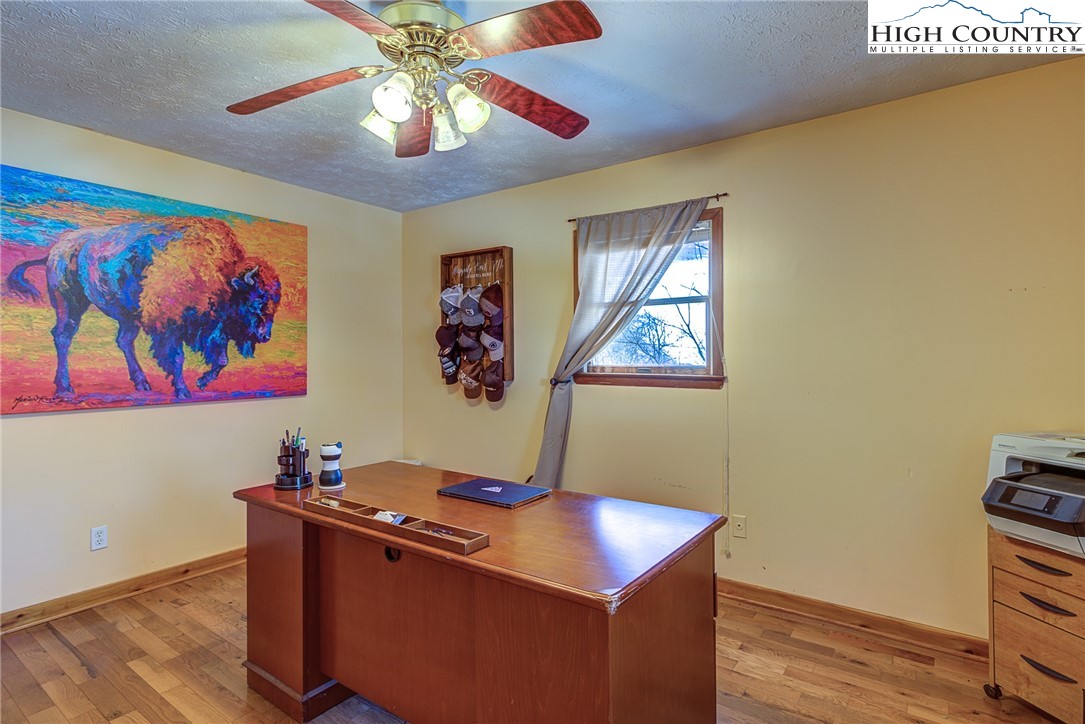 1178 Chestnut Grove Road Boone, NC 28607 - Photo 17 of 32