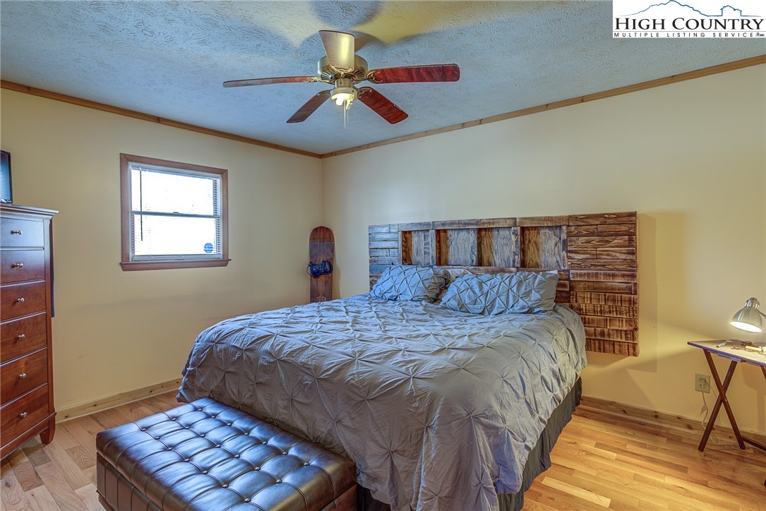 1178 Chestnut Grove Road Boone, NC 28607 - Photo 18 of 32