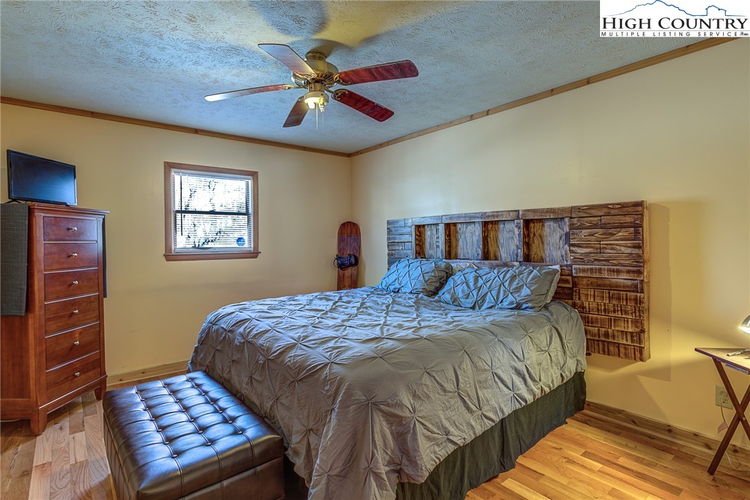 1178 Chestnut Grove Road Boone, NC 28607 - Photo 19 of 32