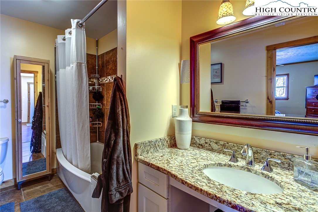 1178 Chestnut Grove Road Boone, NC 28607 - Photo 20 of 32