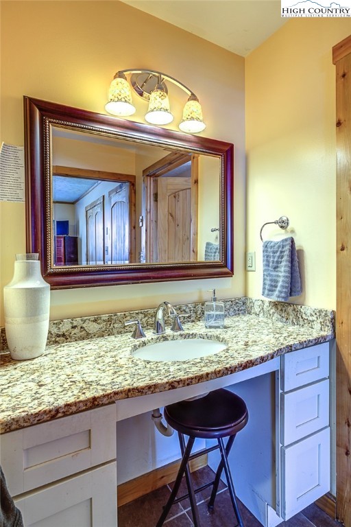 1178 Chestnut Grove Road Boone, NC 28607 - Photo 21 of 32