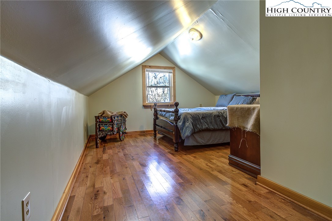 1178 Chestnut Grove Road Boone, NC 28607 - Photo 22 of 32