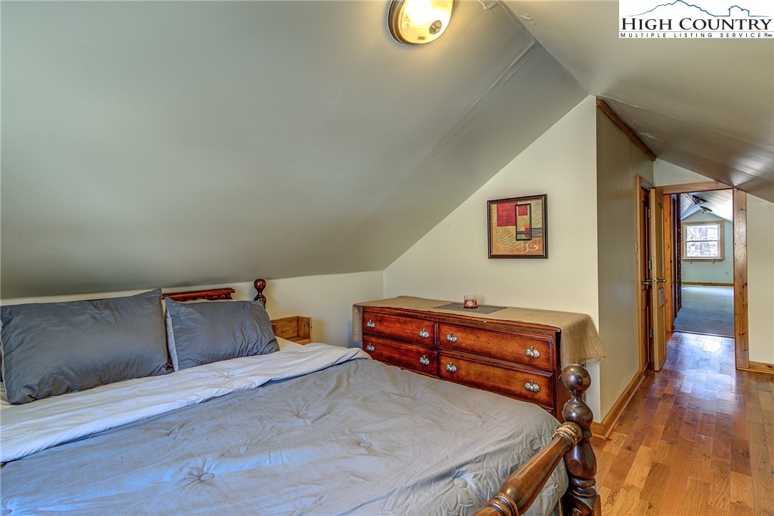 1178 Chestnut Grove Road Boone, NC 28607 - Photo 23 of 32