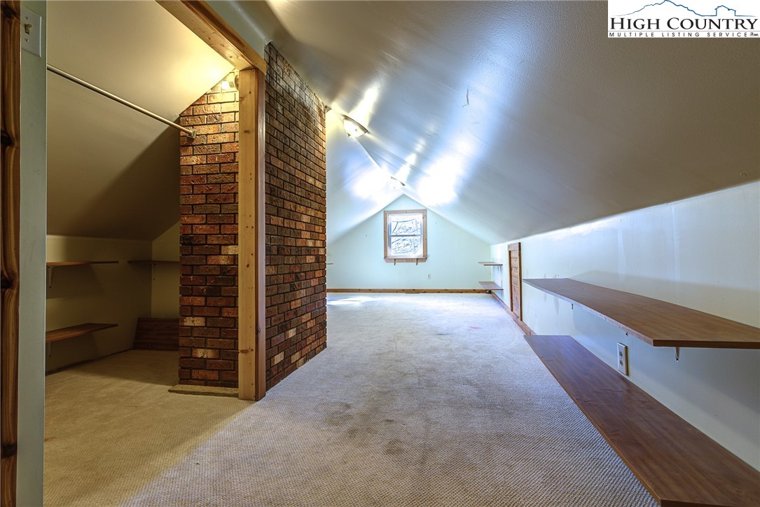1178 Chestnut Grove Road Boone, NC 28607 - Photo 25 of 32