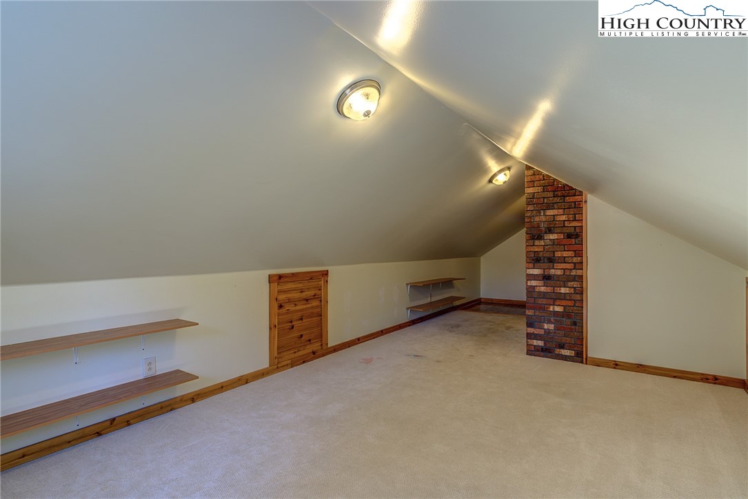 1178 Chestnut Grove Road Boone, NC 28607 - Photo 26 of 32